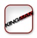 Kingman .50 Paintballs
